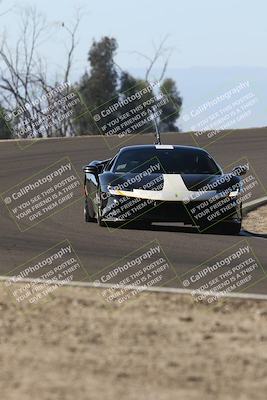 media/Nov-08-2025-Speed Ventures (Sat) [[1c7a6332f5]]/Red/Session 2 (Turn 2)/